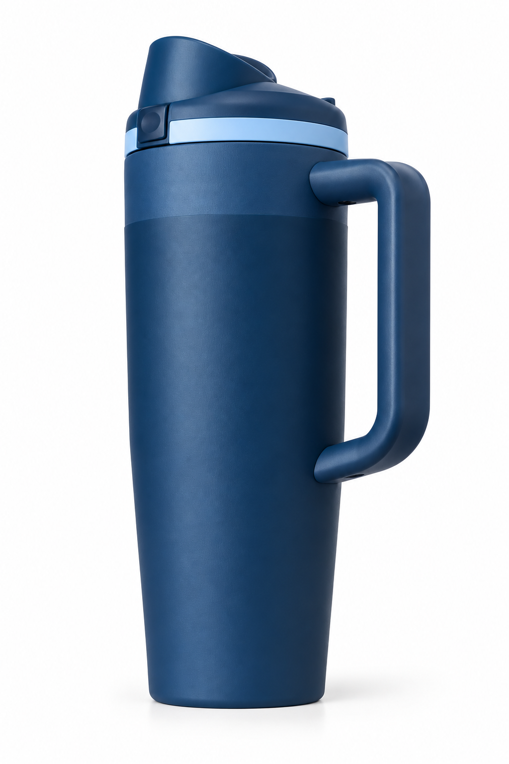 Owala FreeSip Tumbler 40 oz azul
