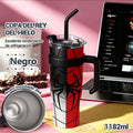 Taza termica