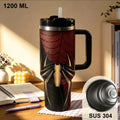 taza termica