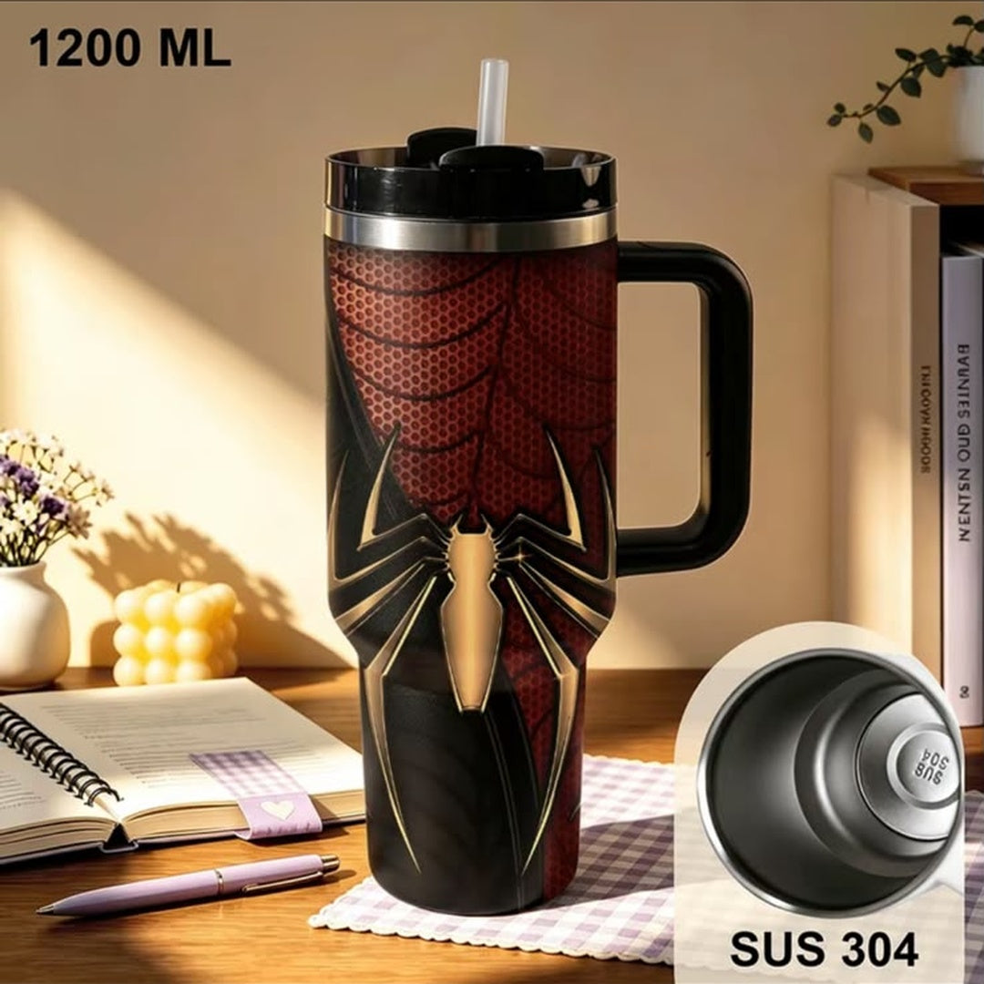 taza termica